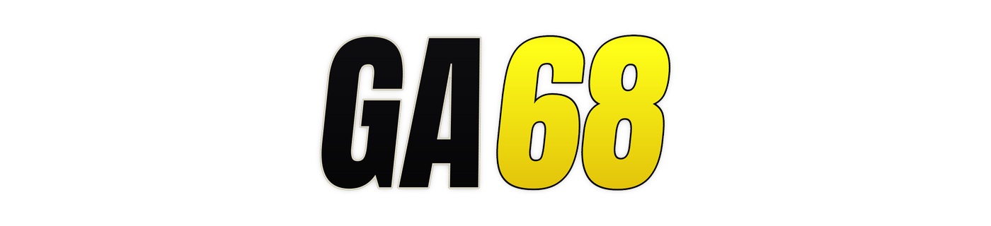 ga68